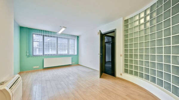 1777036338-Schermafbeelding 2026-04-24 144802